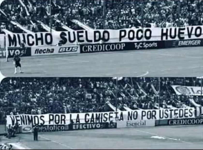 Pumas Memes