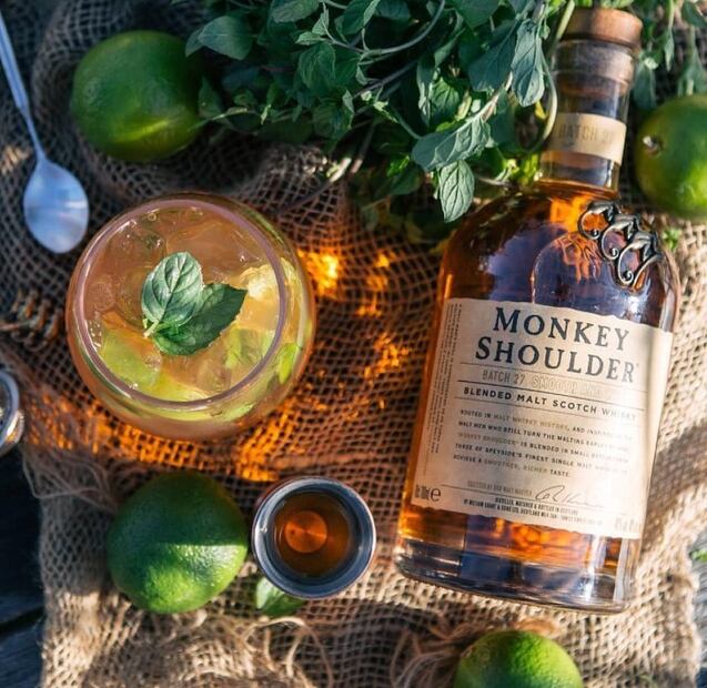 Día del Padre: 10 botellas con las que puedes celebrar a papá