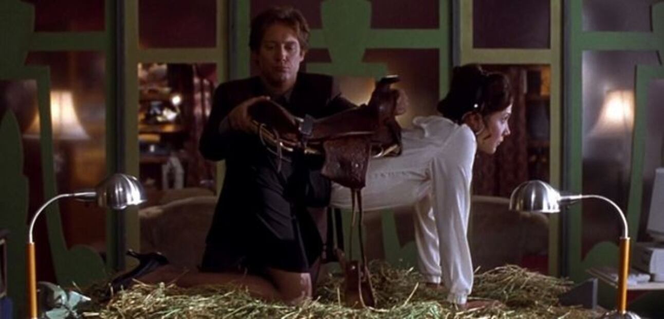 10 películas eróticas que debes ver al menos una vez en la vida