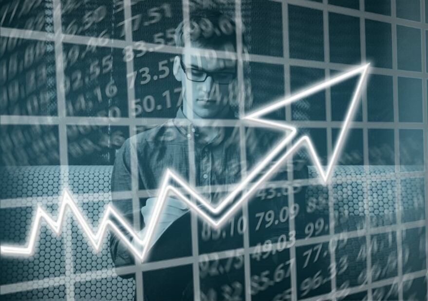 10 pasos que DEBES dar para mejorar tus finanzas