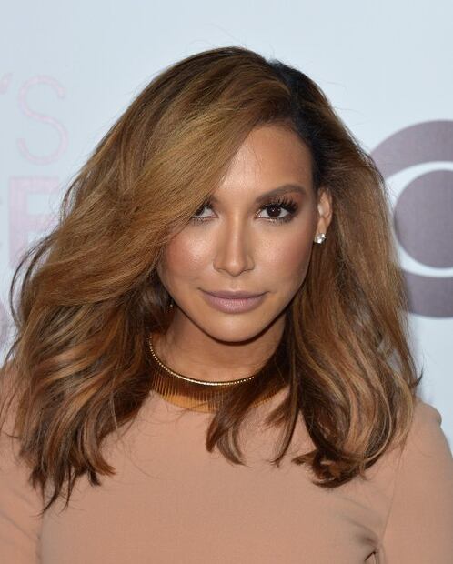 La trágica desaparición y muerte de Naya Rivera