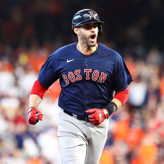 10 razones por las cuales el béisbol es el Rey de los Deportes