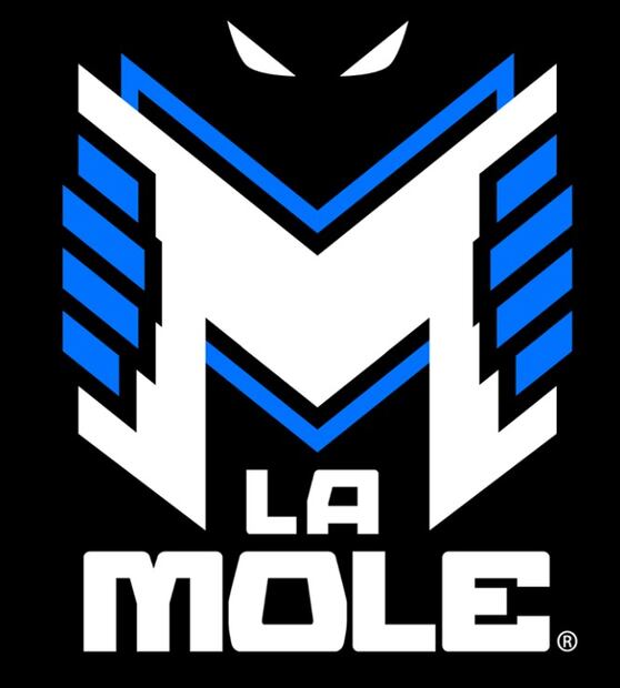 Cuándo, dónde y cuánto costará La Mole Convention 2022 de la CDMX