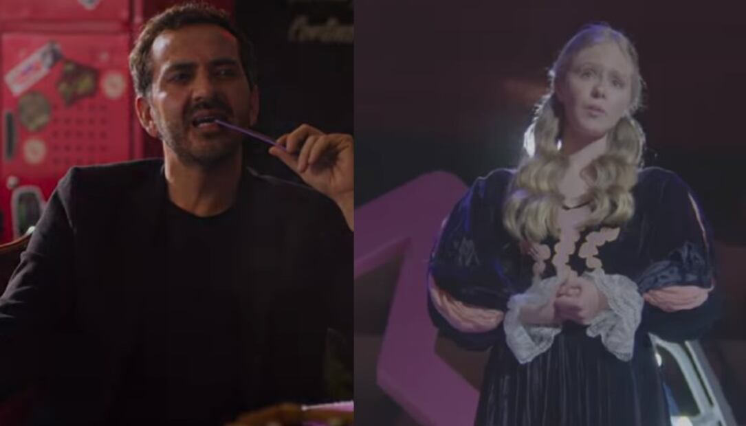 10 preguntas que "La Casa de las Flores" debe responder en su segunda temporada