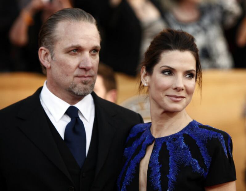 Sandra Bullock: Así sanó su corazón tras un matrimonio lleno de infidelidades