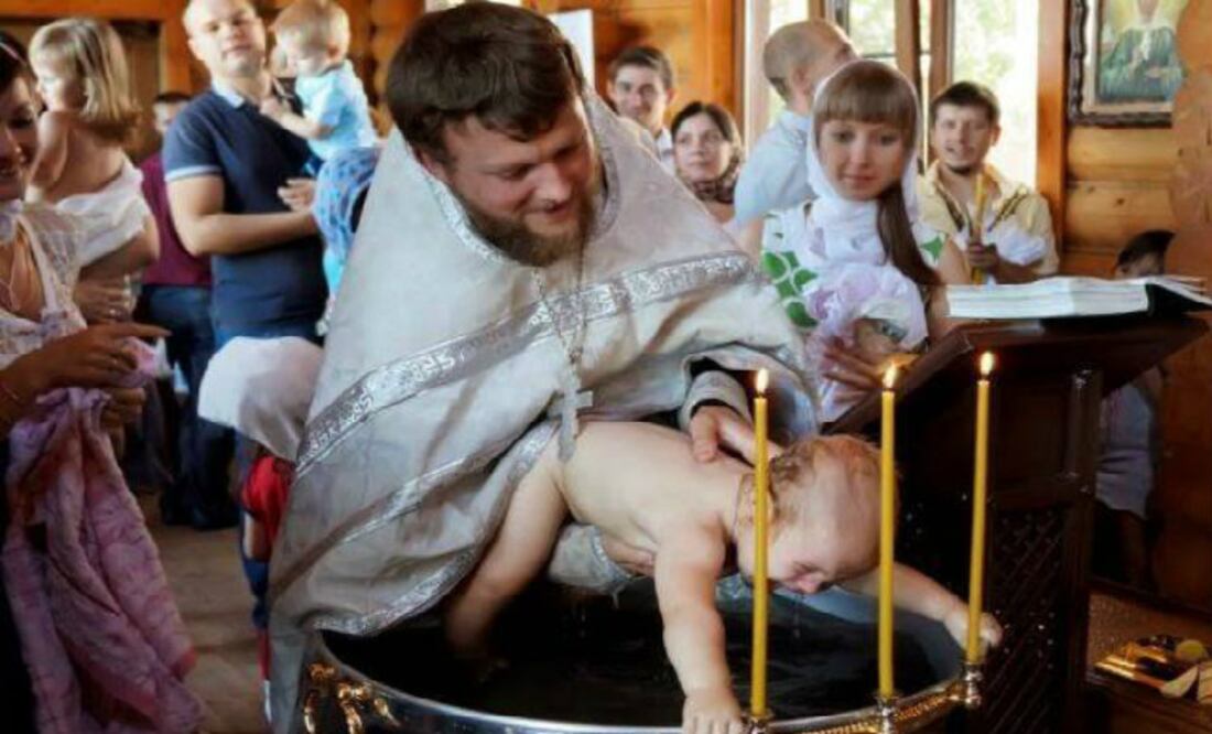 Imagen tomada de difundir.org