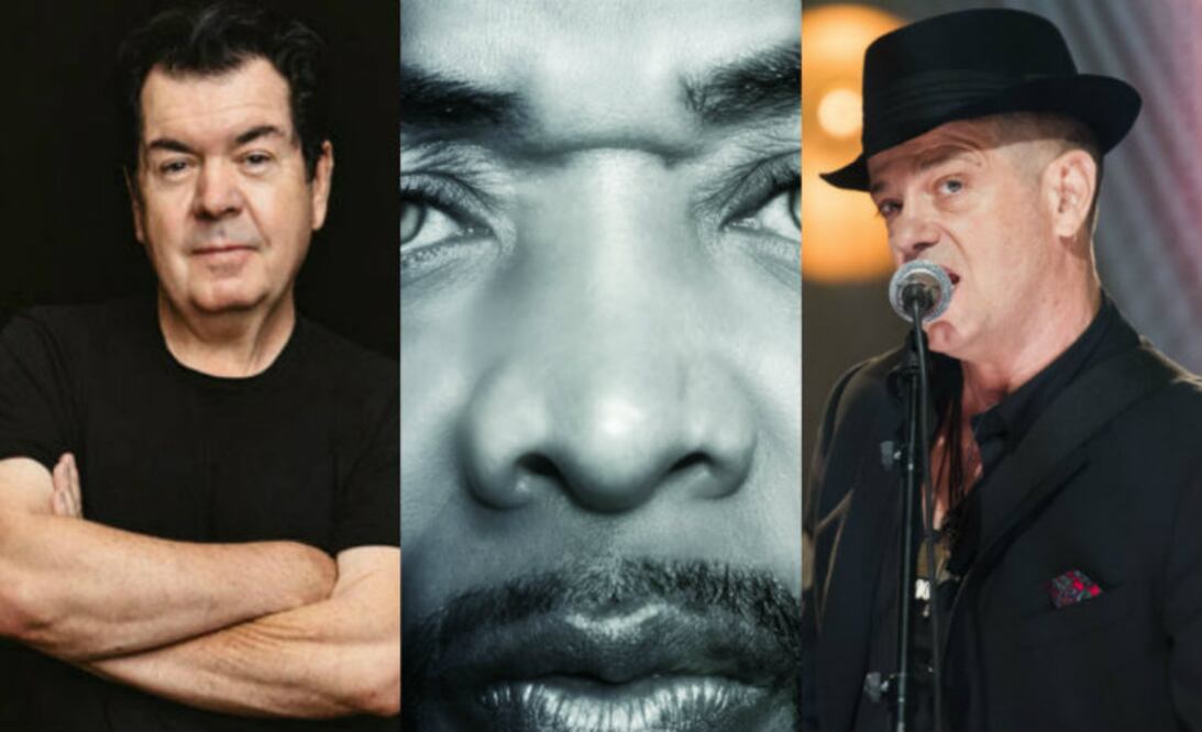 Fotos cortesía de Hay Festival Querétaro