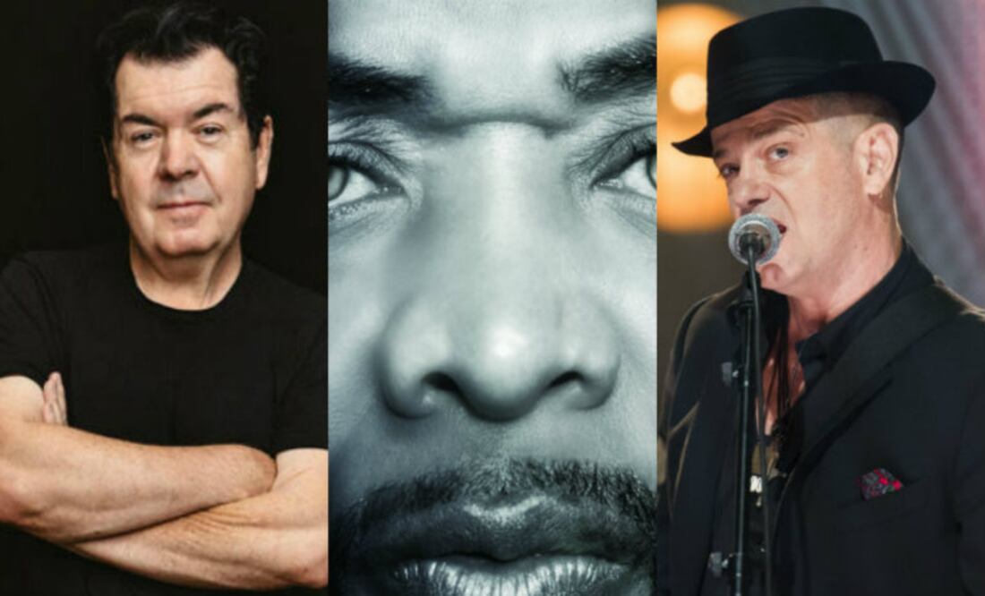 Fotos cortesía de Hay Festival Querétaro