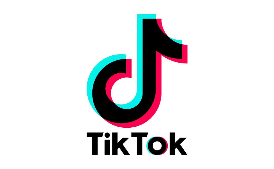 TikTok eliminó 62 millones de vídeos por infringir las normas de la comunidad