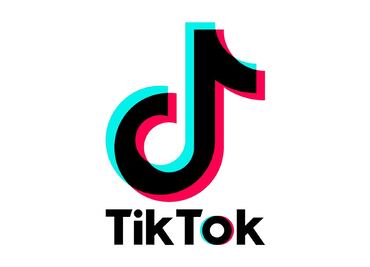TikTok eliminó 62 millones de vídeos por infringir las normas de la comunidad
