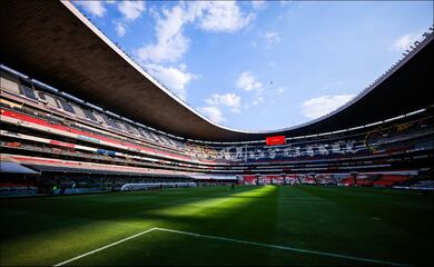 Estadio Banorte anuncia a su nuevo director y alista su reapertura antes de la Copa del Mundo 2026