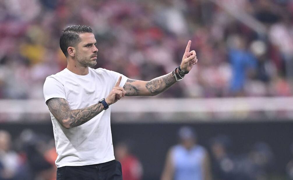Gago comienza a tener algunos problemas con Boca Juniors. Foto: Imago7.