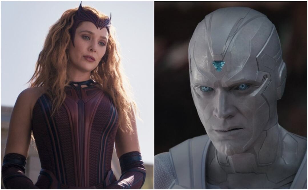 Fotos: Marvel Studios