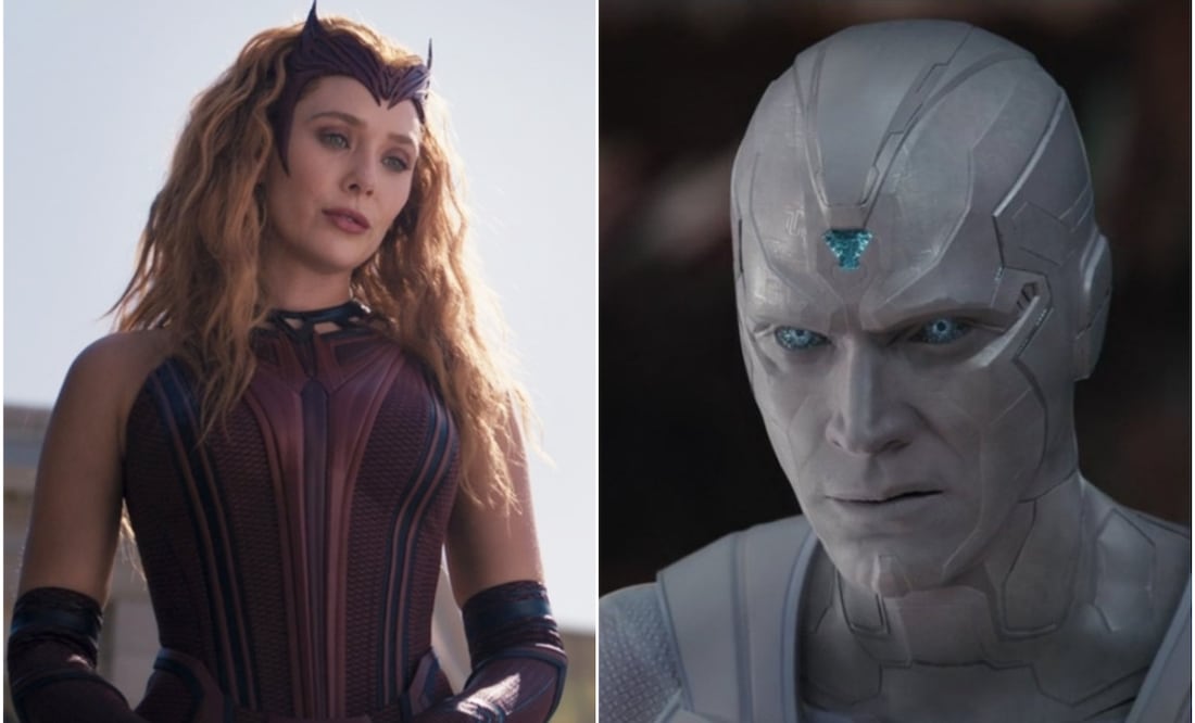 Fotos: Marvel Studios