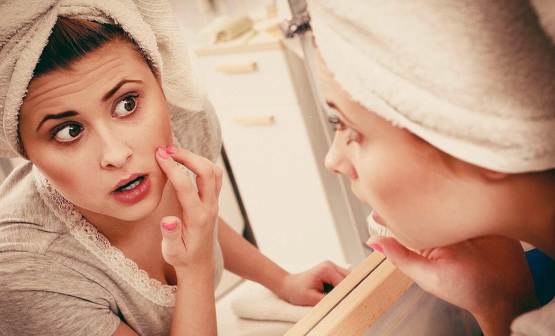 Foto: iStock