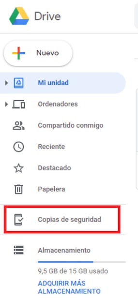 10 tips para sacarle provecho a Google Drive y hacer tu trabajo más fácil