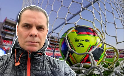 Martinoli revienta a la Liga MX por su incapacidad para programar partidos sin que se empalmen