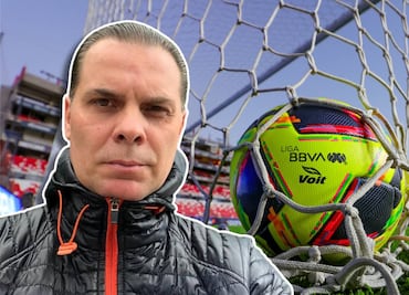 Martinoli revienta a la Liga MX por su incapacidad para programar partidos sin que se empalmen