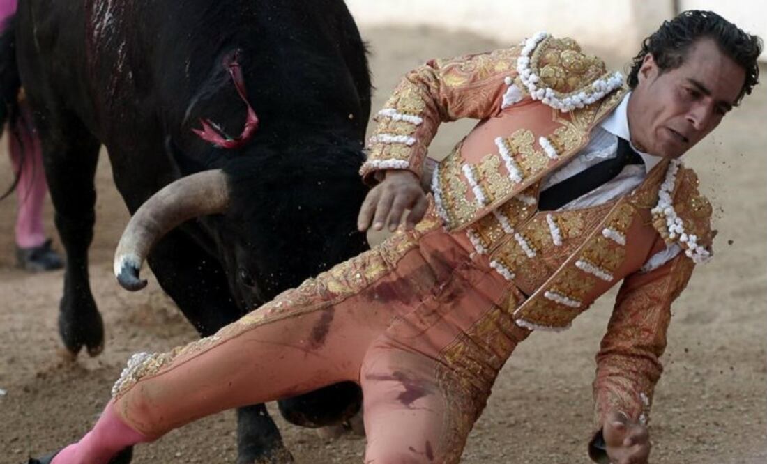 Foto: Iroz Gaizka/AFP