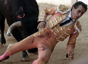 10 toreros que murieron en el ruedo