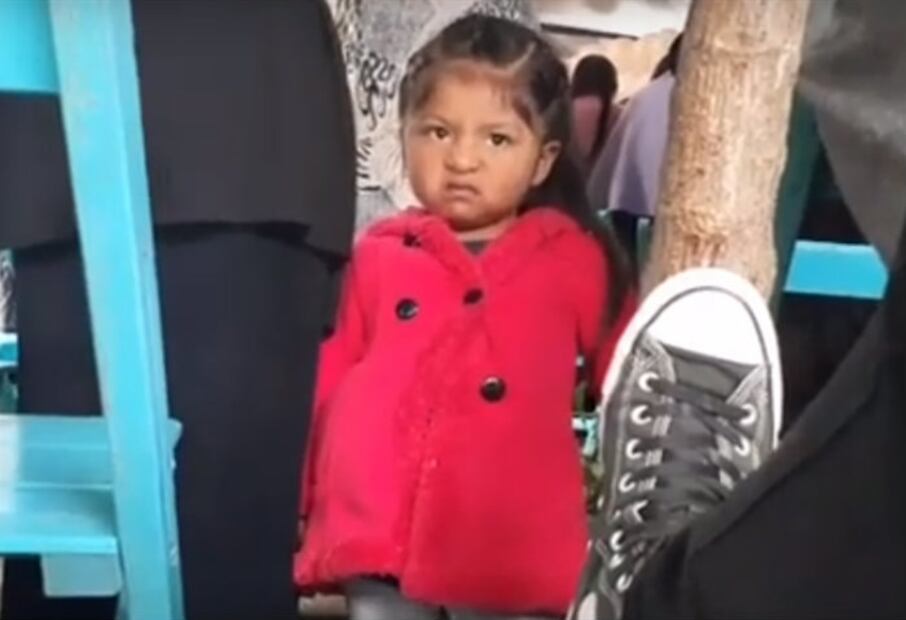 Los 10 memes que se hicieron virales en el 2020