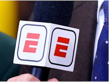 Muere reconocido comentarista de ESPN tras sufrir de depresión ¿Quién fue?