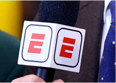 Muere reconocido comentarista de ESPN tras sufrir de depresión ¿Quién fue?