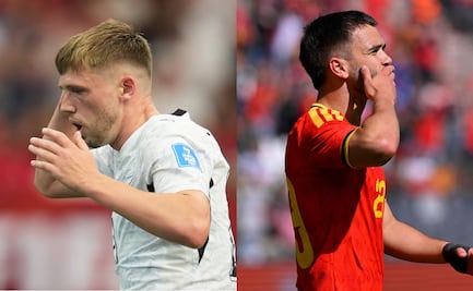 Nueva Zelanda vs Bélgica: Juego ONLINE | Copa del Mundo 2026 | Fase de Grupos | Grupo G