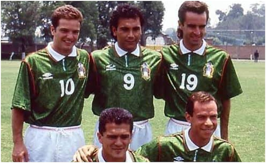 Foto: Especial