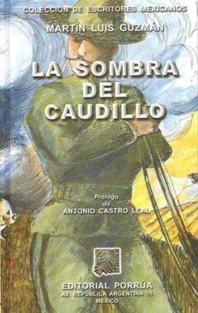 10 libros y películas imperdibles sobre la Revolución Mexicana
