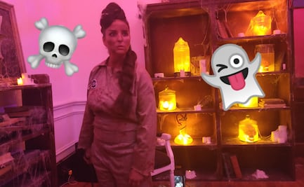 Cheetos Museo Monstruoso: una experiencia deliciosa y divertida