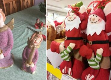 #EpicFail 10 adornos navideños cargados de “doble sentido”