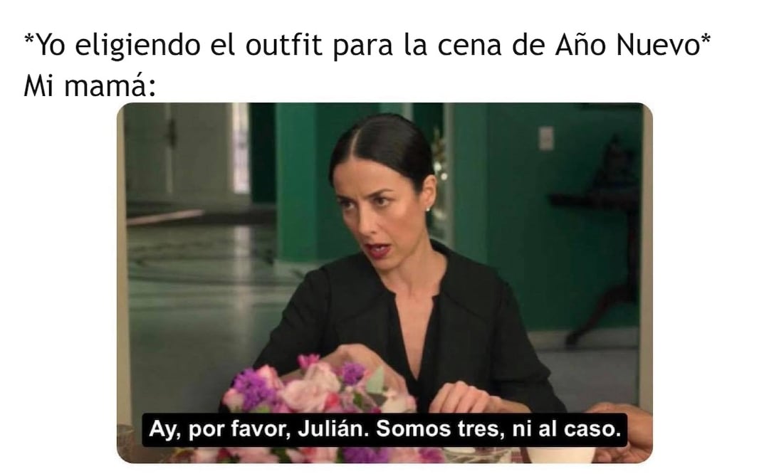 Foto: Redes Sociales