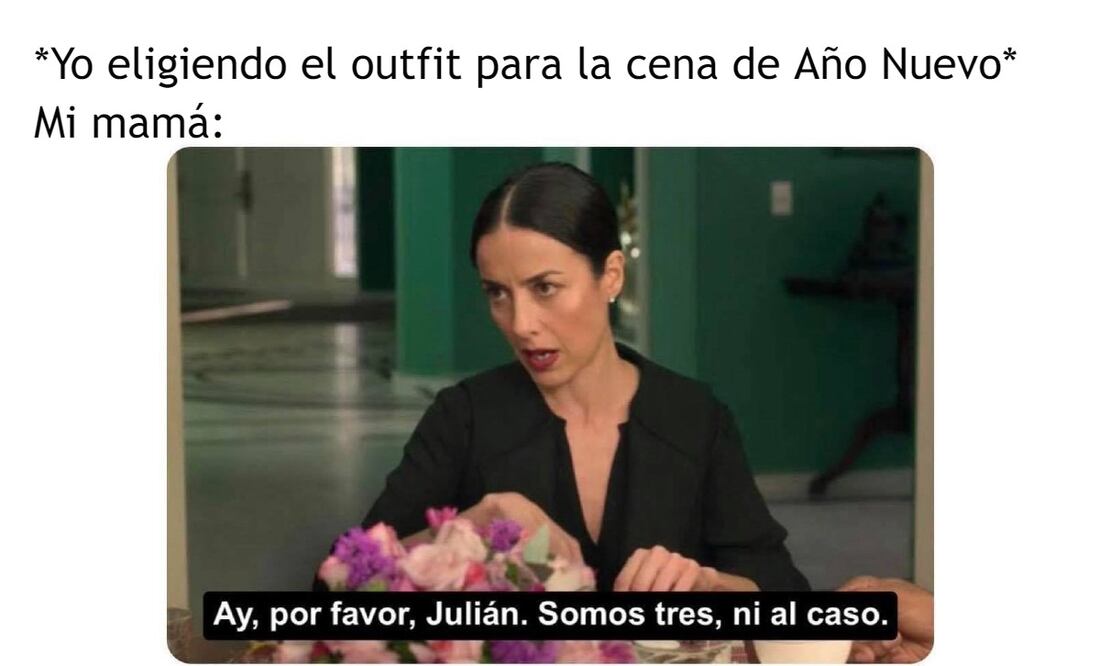 Foto: Redes Sociales