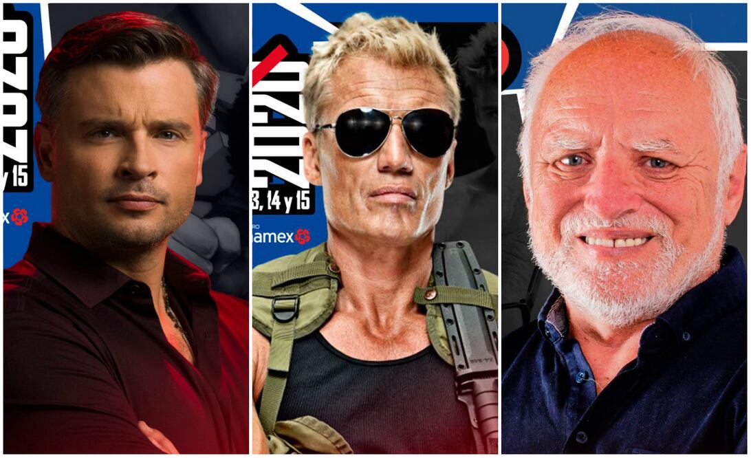 Foto: Facebook La Mole