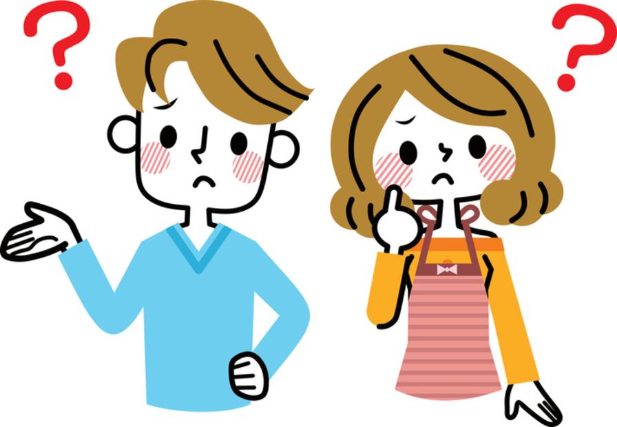 10 extrañas fobias sobre el amor y el sexo que NO imaginarías
