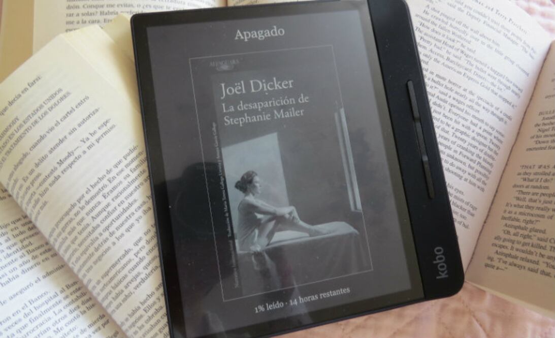 Foto: Carolina Mejia/ De10.mx