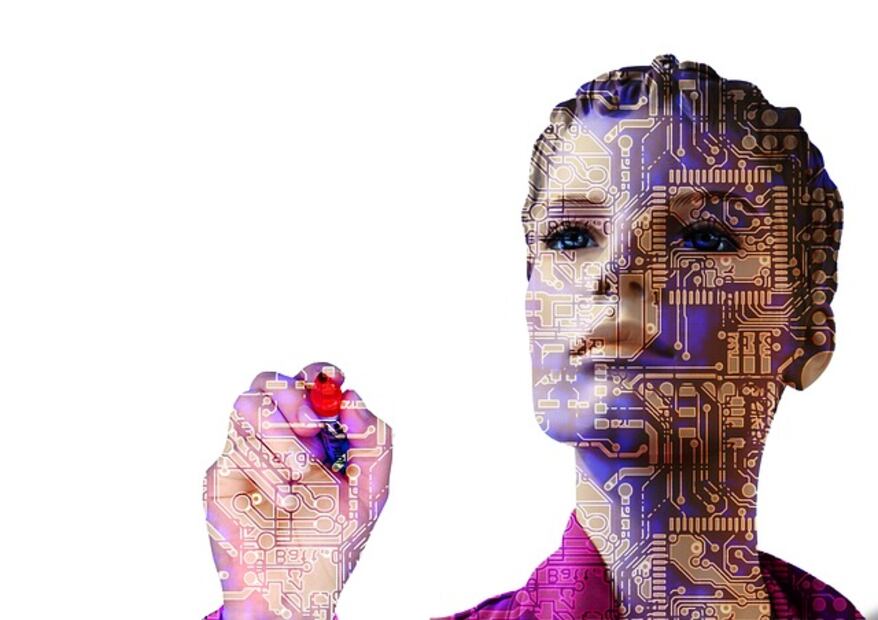 10 tendencias laborales de gran impacto en el mundo