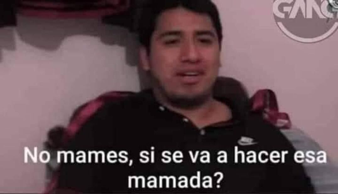 Memes Selección Mexicana