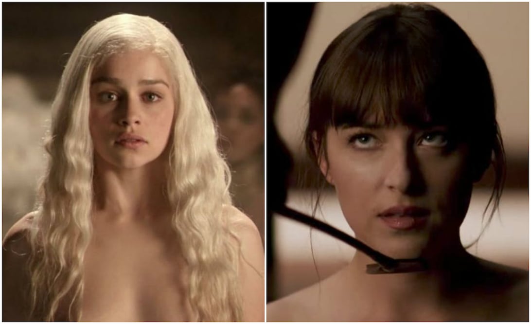 Foto: HBO/Focus Films