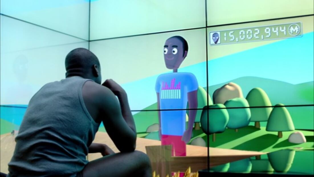 WhatsApp desarrolla avatares 3D personalizados para videollamadas y chats