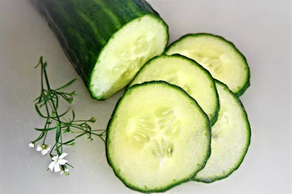 10 remedios caseros para los labios resecos