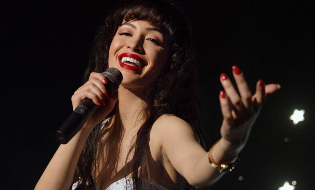 Foto cortesía de Netflix