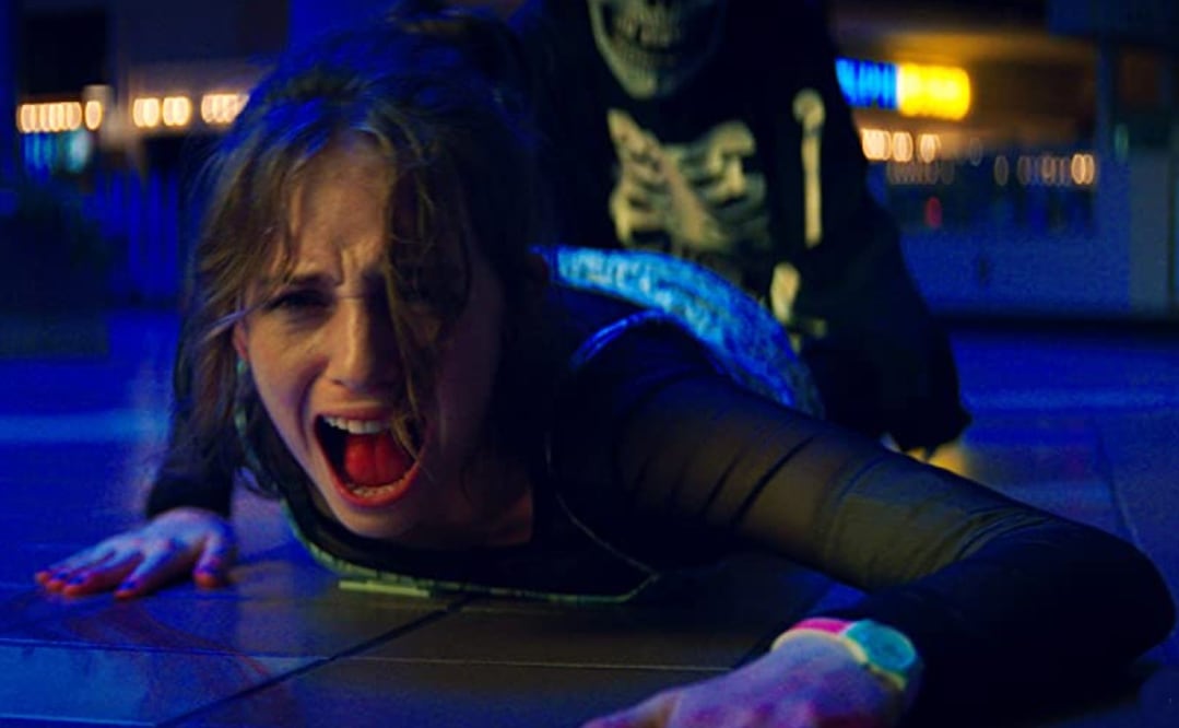 Foto: Chernin Entertainment