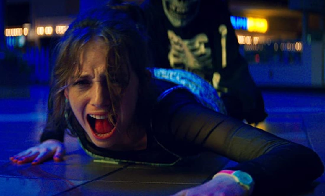 Foto: Chernin Entertainment