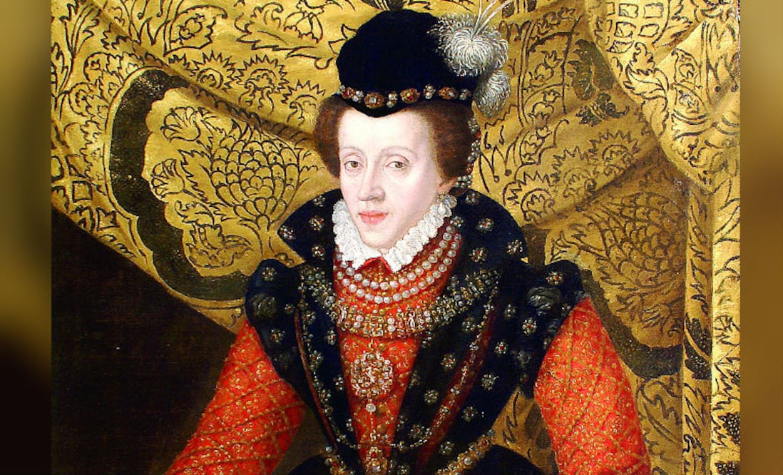 Foto: Especial El Universal