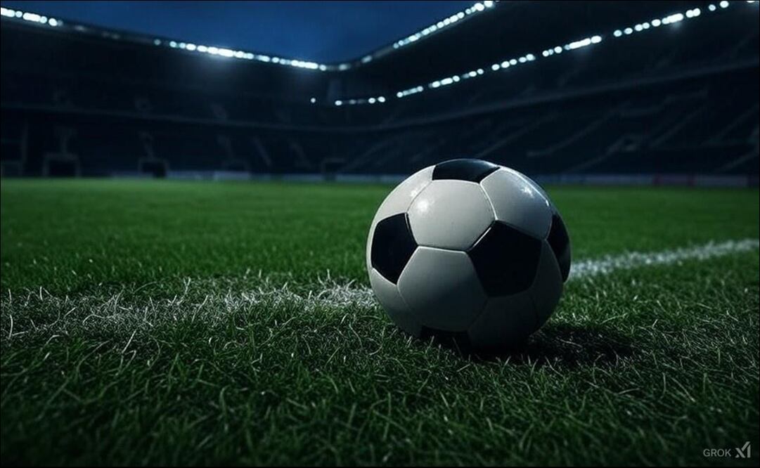 La Fiscalía peruana investiga al futbolista Deza por tentativa de feminicidio a su pareja. FOTO: Especial