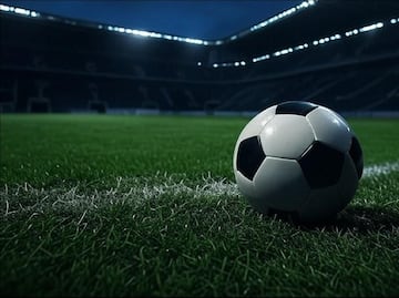 Autoridades investigan a un futbolista tras presuntamente intentar arrebatarle la vida a su pareja