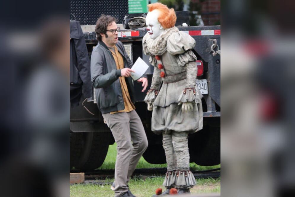 (Foto: Twitter/@bestofhader)