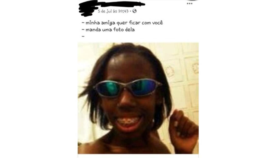 5 memes que arruinaron la vida de sus protagonistas